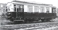 NS C908